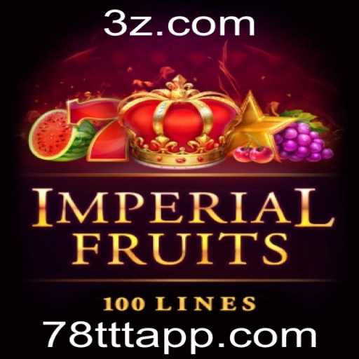 Descubra o Fascinante Mundo de ImperialFruits100