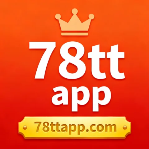 78tt app