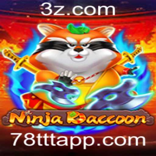 NinjaRaccoon: Dominando a Aventura Digital no Mundo Atual