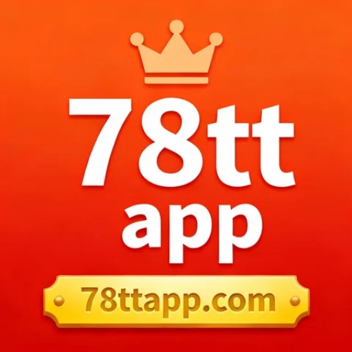 78tt app